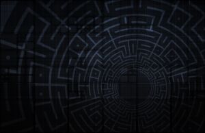 decrypt