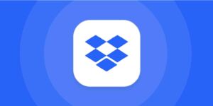 dropbox