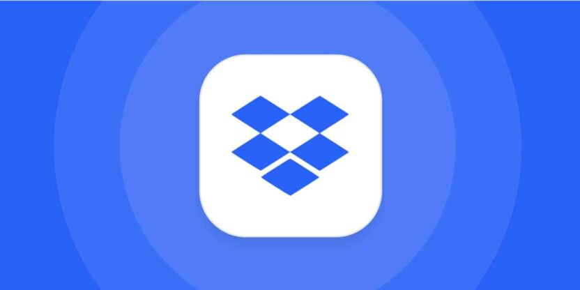 dropbox