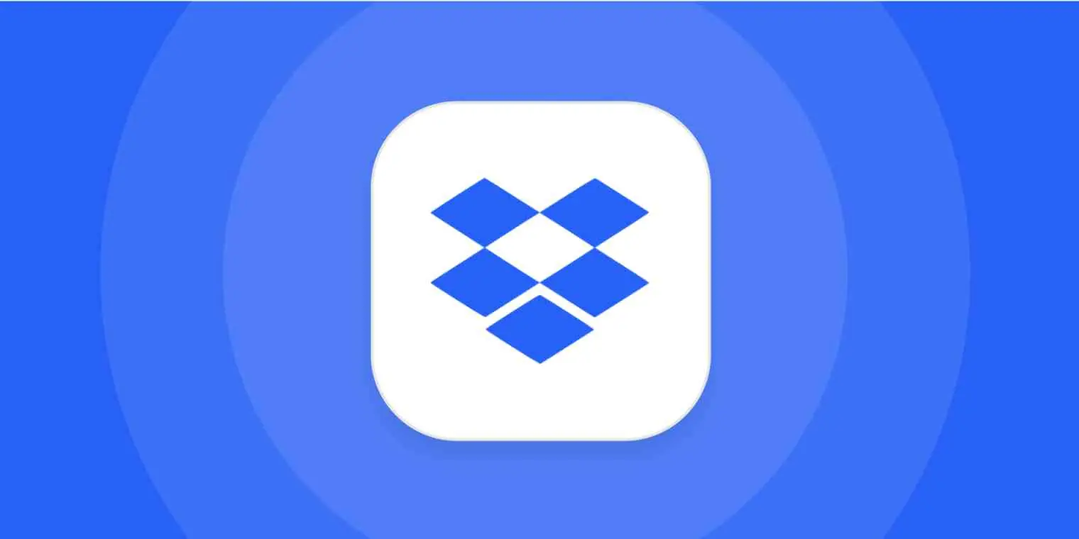 dropbox