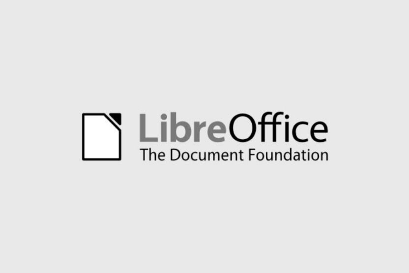 libreoffice
