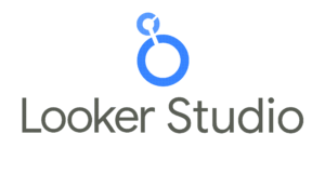 looker studio