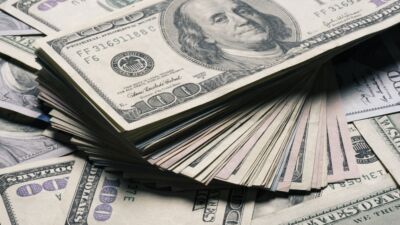 money