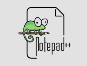 notepad plus x2
