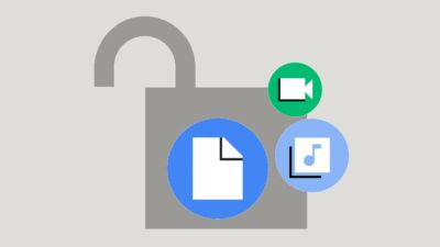 privacy sandbox