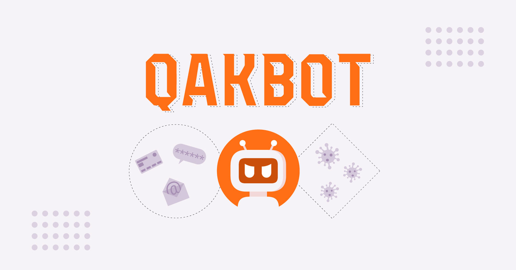 qakbot blog new