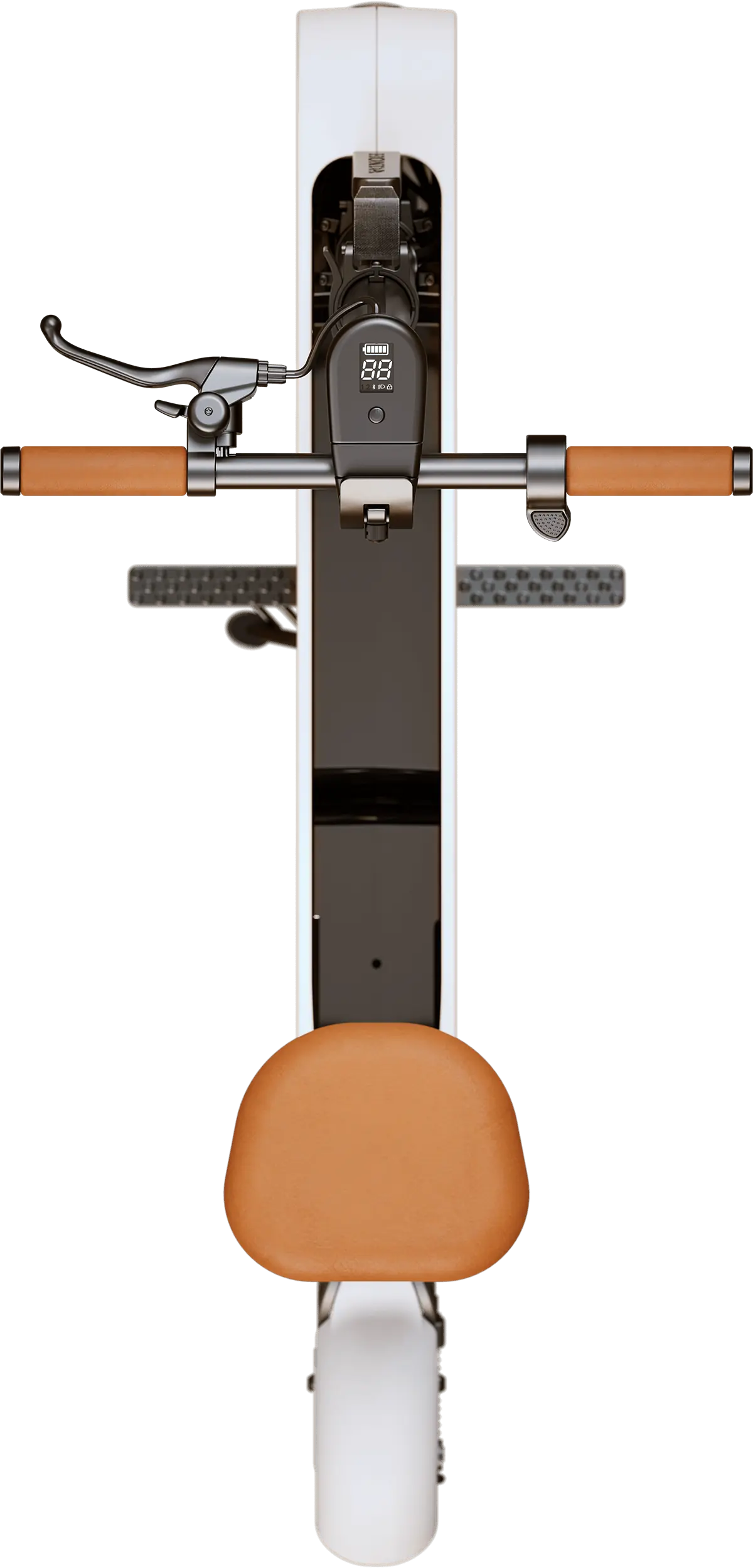 top motocompacto1dd9bbc5c9742baa0607