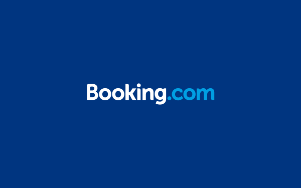 bookingcom banner