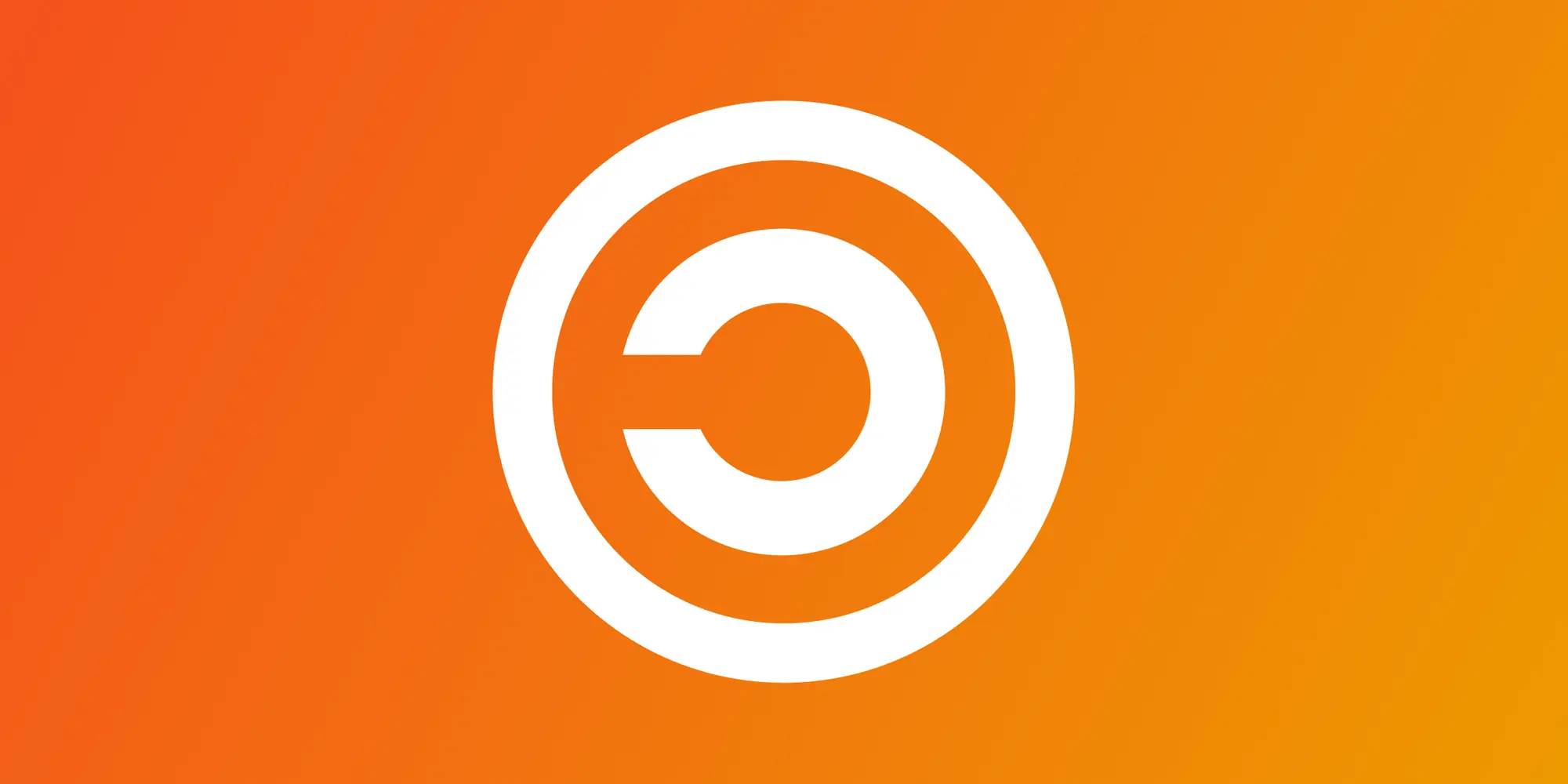 copyleft
