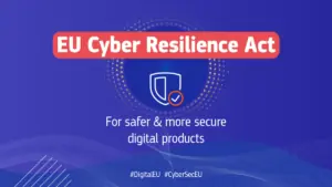 cyber resilience act