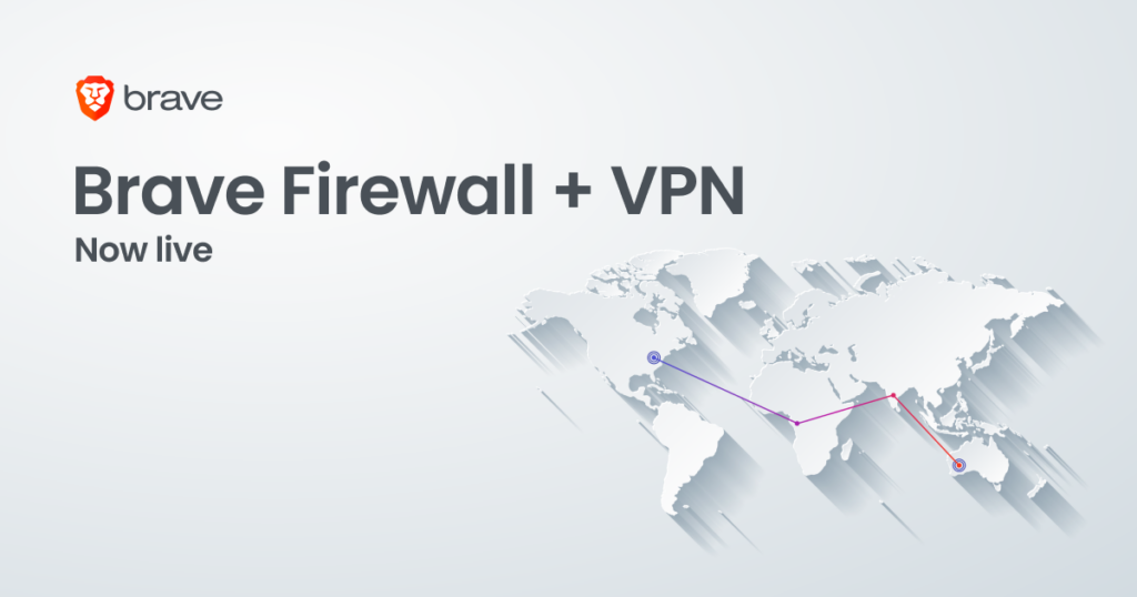 firewall vpn og image