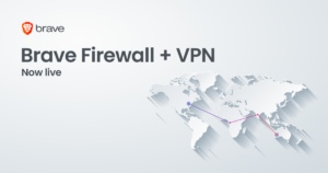 firewall vpn og image