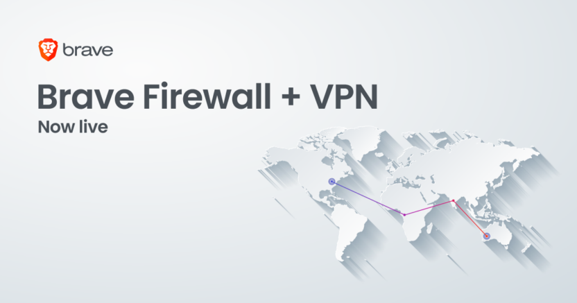 firewall vpn og image