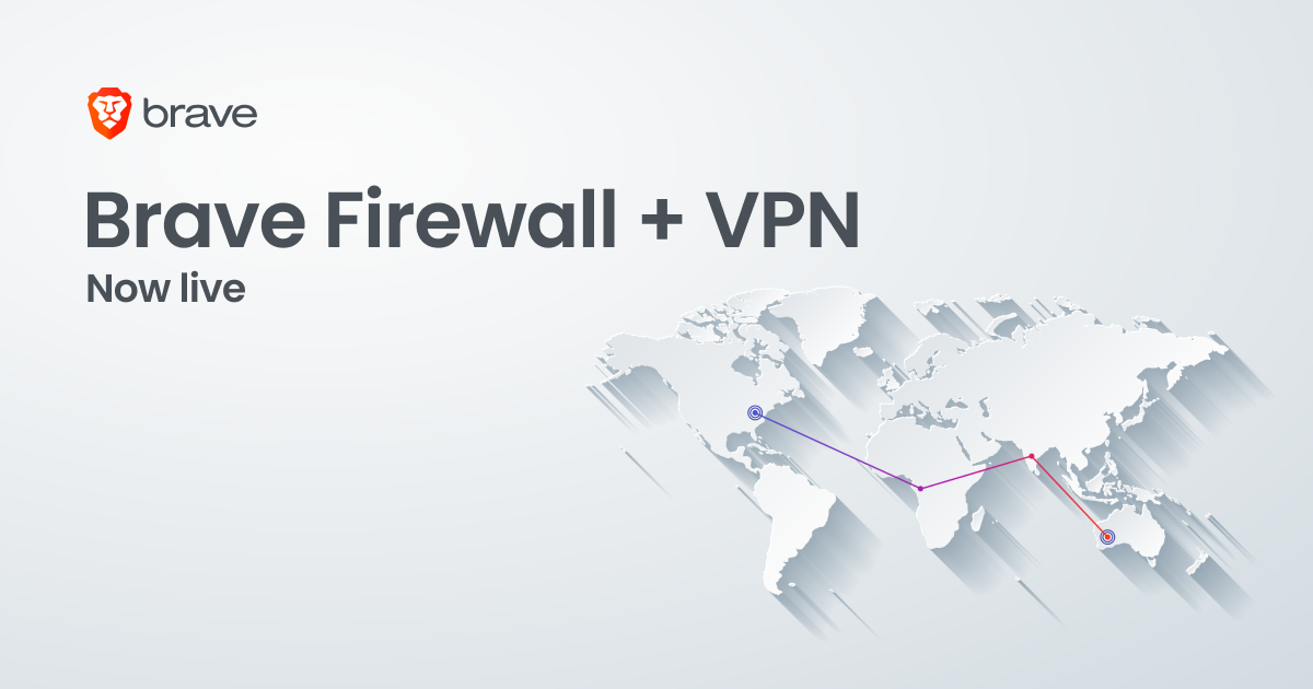 firewall vpn and image