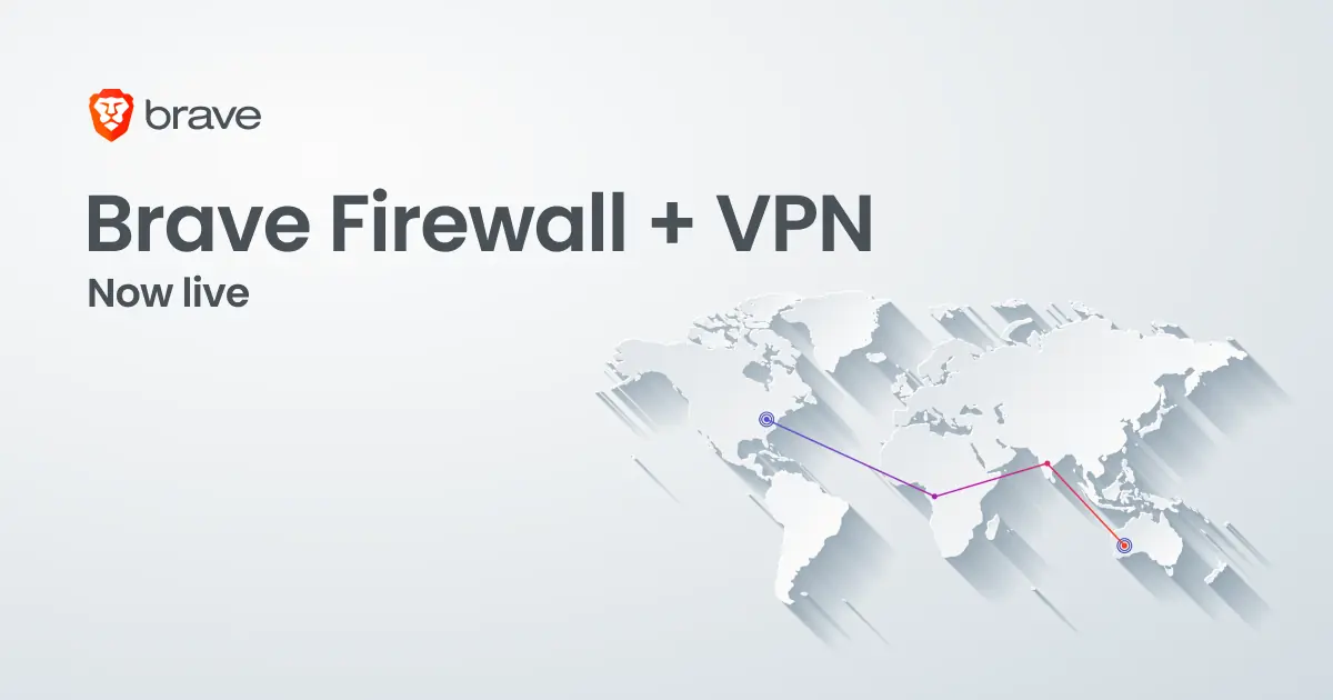 firewall vpn og image