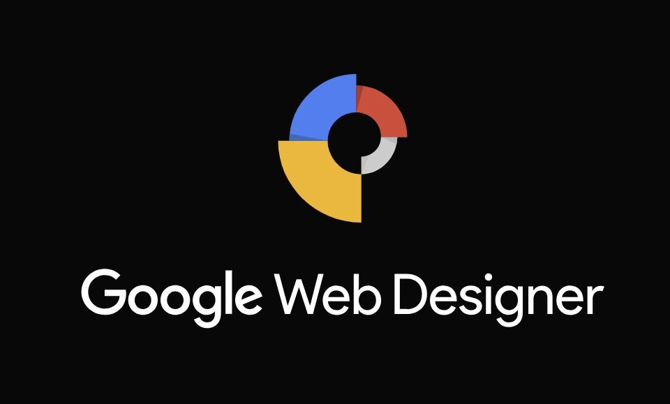 google web designer 1