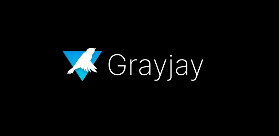 grayjay