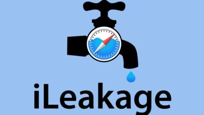 ileakage