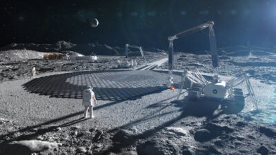 lunarconstruction concept render