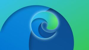 microsoft edge