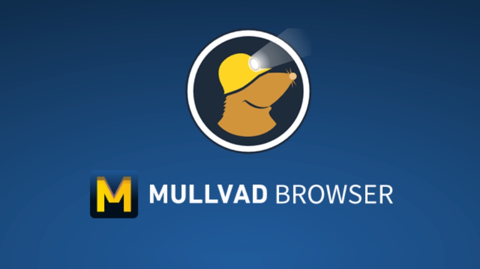 mullvad browser