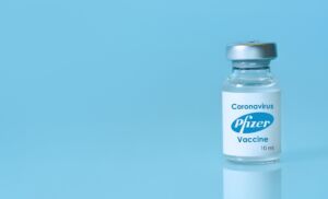 pfizer