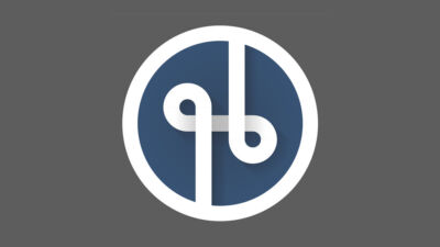qbittorrent