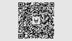 qr2
