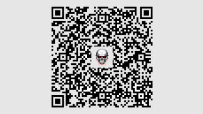 qr2