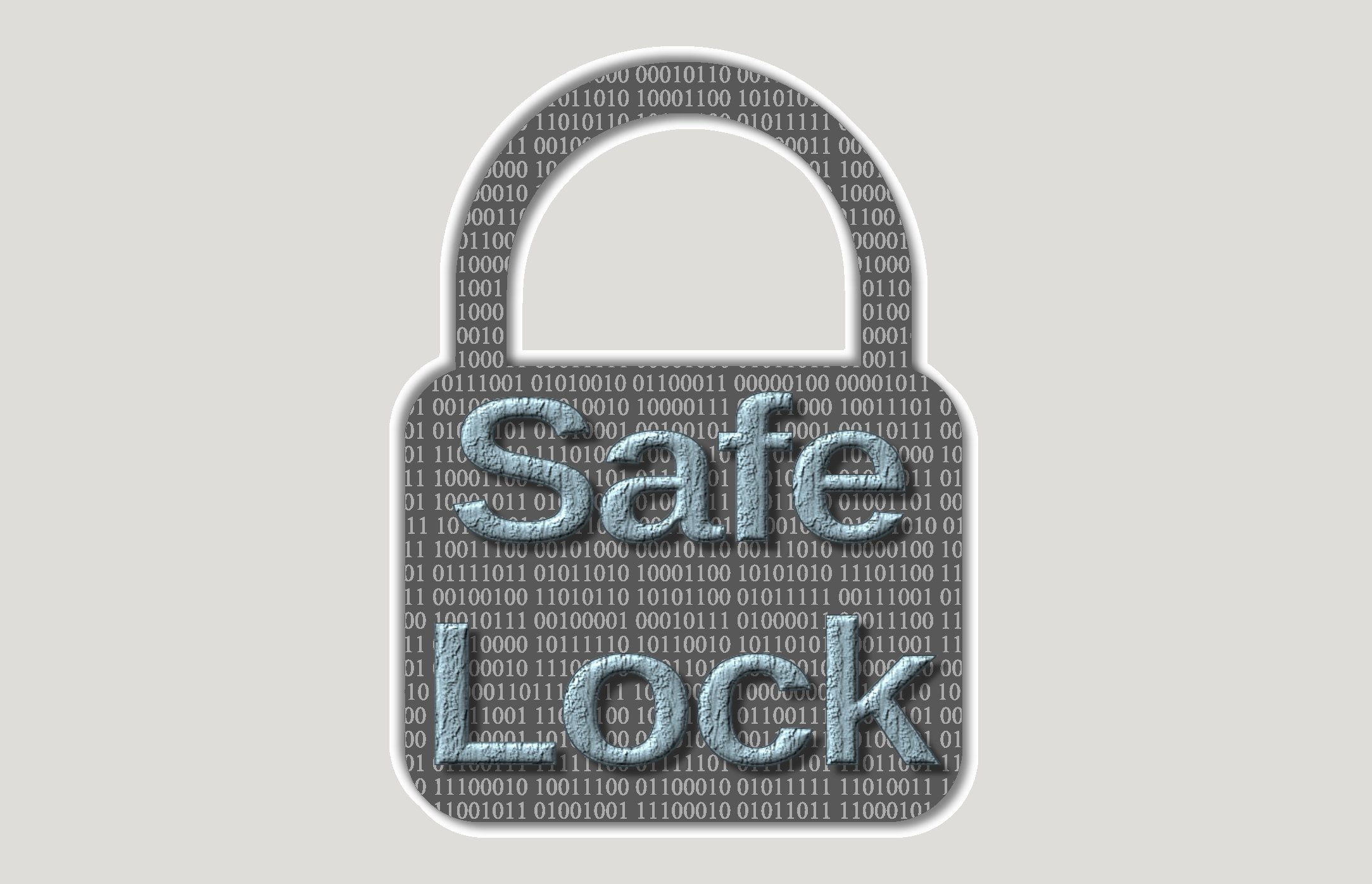 safelock