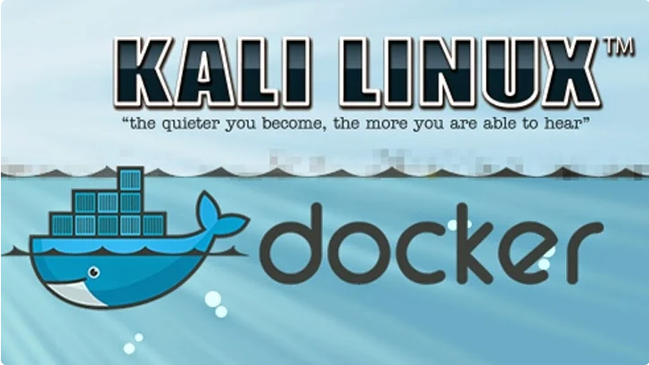 screenshot 2023 10 25 at 10 33 40 new release kali linux for docker deploy and play