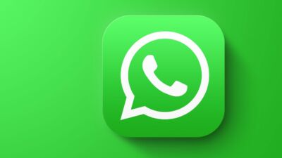whatsapp feature