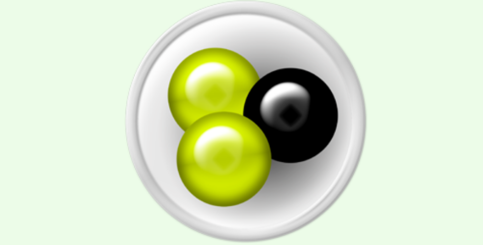 dcplusplus