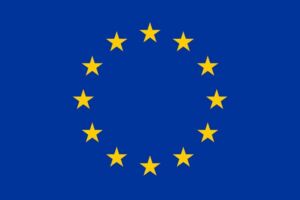 europe