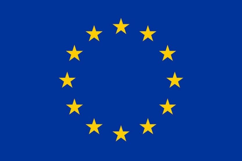 europe