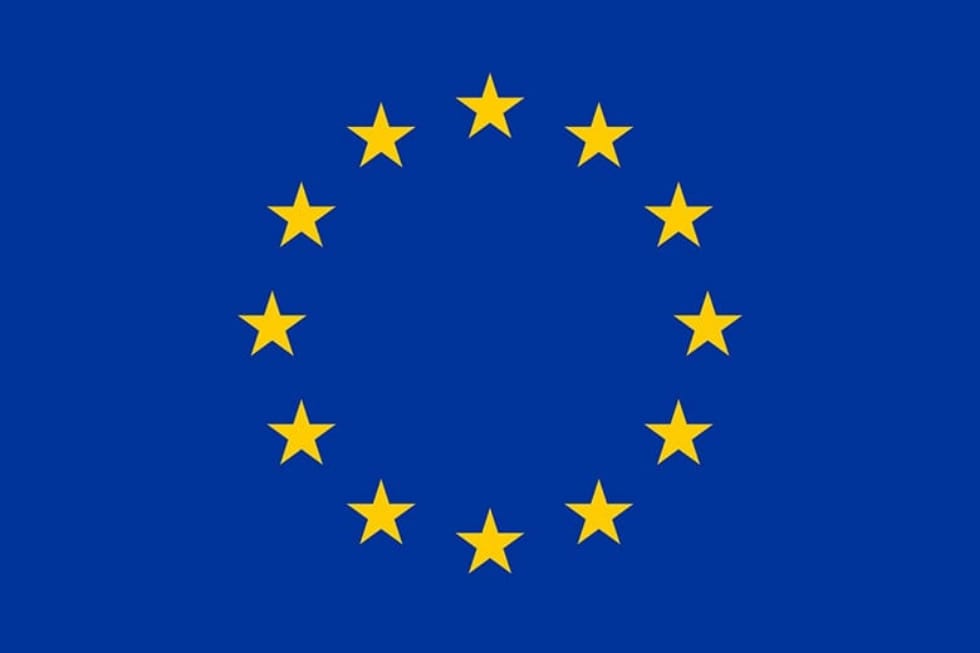 europe