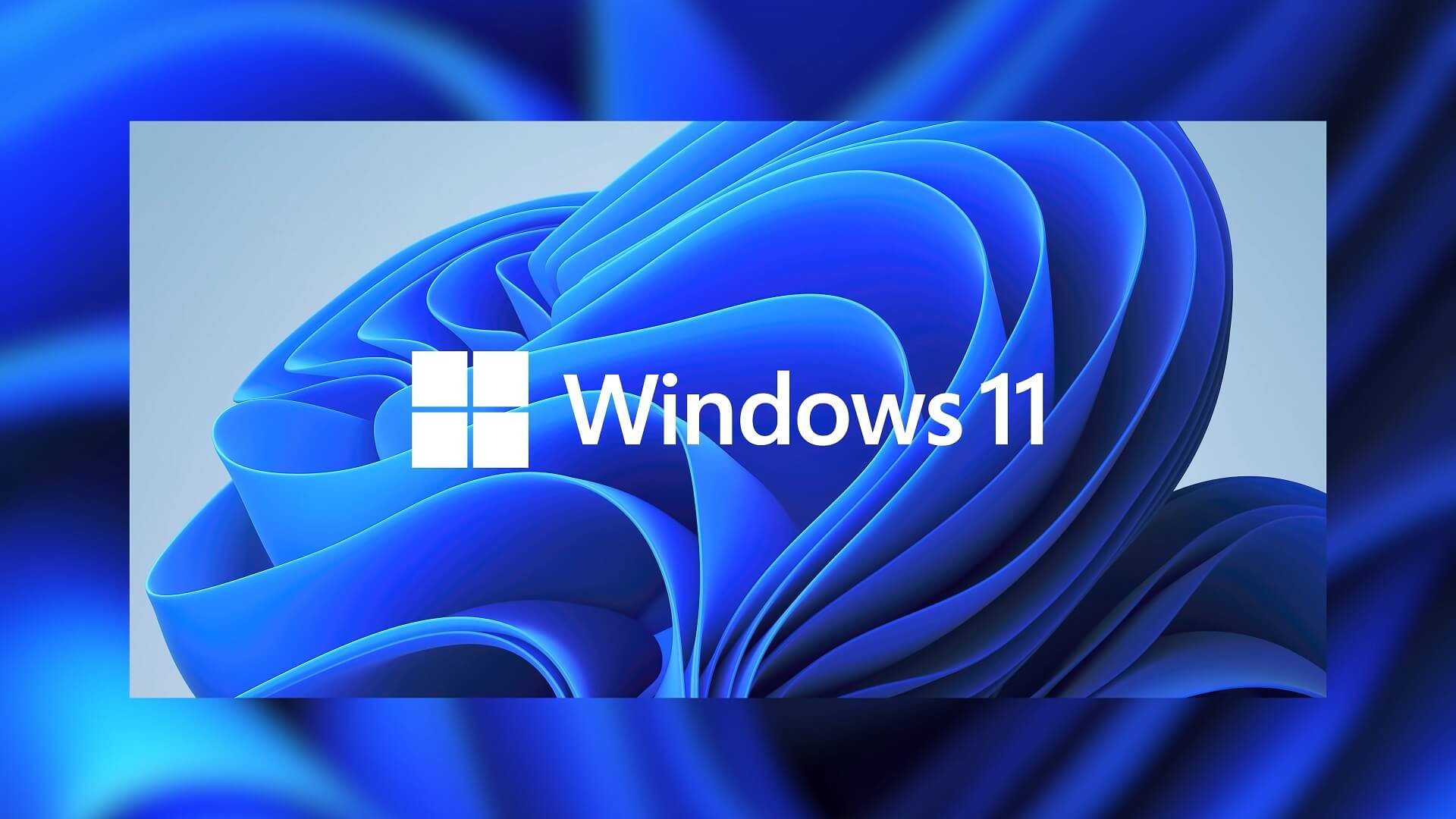 11 windows iso