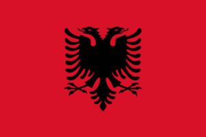 alvania