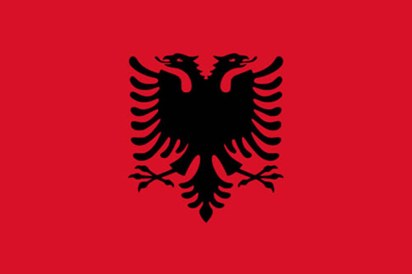 alvania