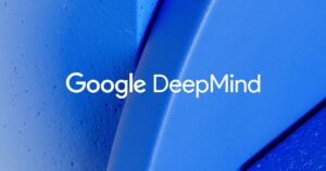 deepmind