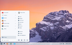desktop