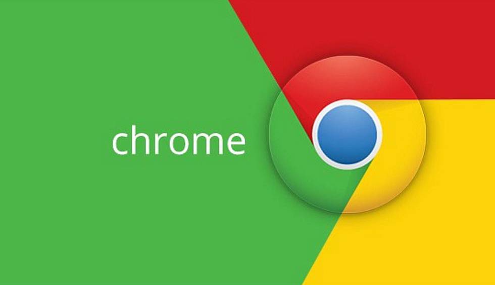 g chrome