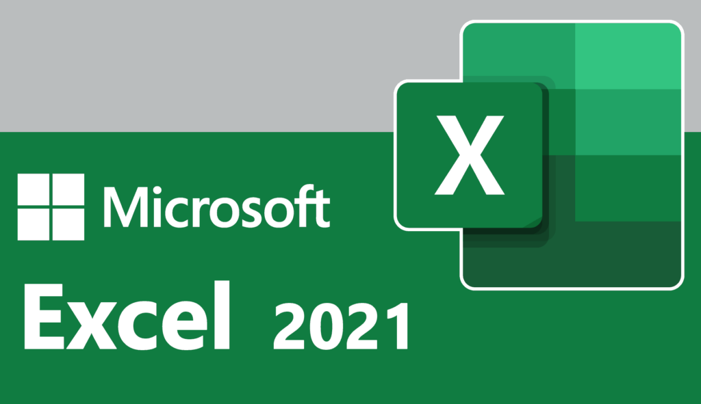 Mathesis Introduction to Microsoft Excel 2021