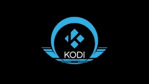 kodi 21 omega
