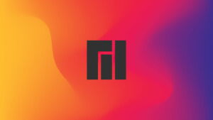 manjaro linux