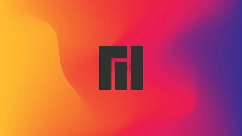 manjaro linux