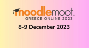 moodlemoot greece
