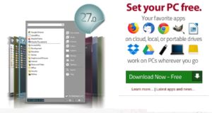portableapps