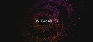 screenshot 2023 12 09 08 11 10