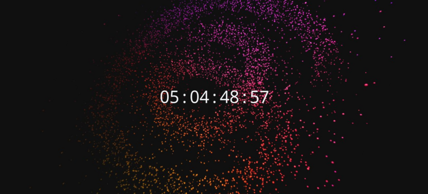 screenshot 2023 12 09 08 11 10